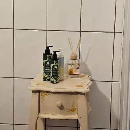 Apeironview *